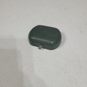 GPS Antenna AT2775-103R Green Military Grade CAGE 0UVG2